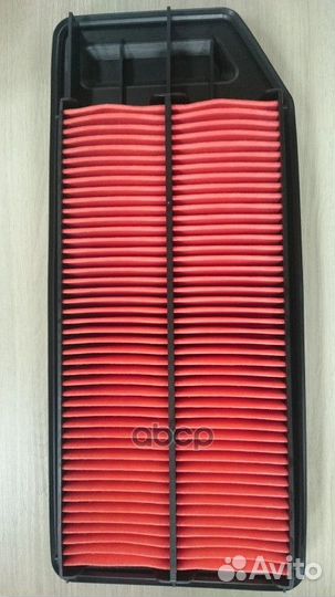 Фильтр воздушный MAR325V AV325 Micro