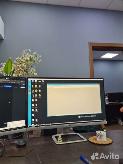 Бухгалтер Торговля, Услуги