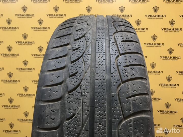 Kumho I'Zen XW KW17 195/65 R15 91