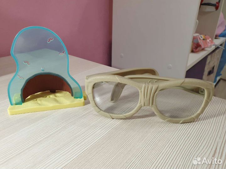 Игрушки из макдональдса хэппи мил,миньоны