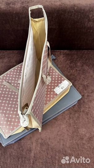 Папки для чертежей и рисунков (450*330 мм) 3 шт