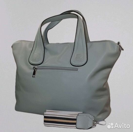 Сумка женская новая