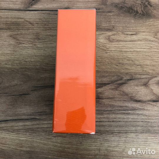 Atkinsons 24 Old Bond Street 100 ml edc