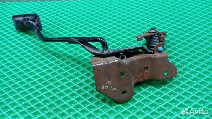 Педаль газа Rover 800 827