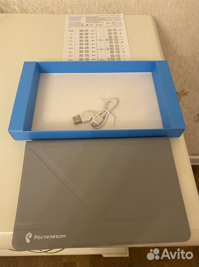 Клавиатура беспроводная