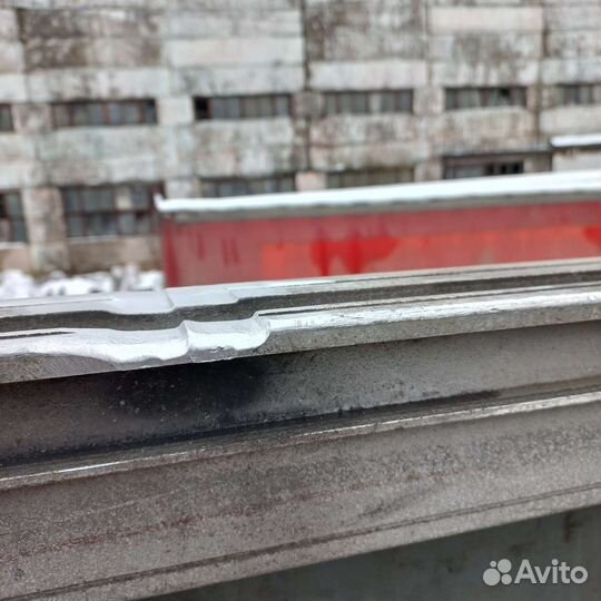 Сварочные работы,Сварка аргоном