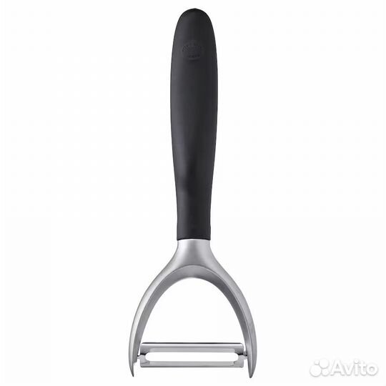 IKEA 365+ vardefull овощечистка вардефулл икеа