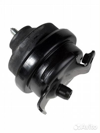 Zentparts Z13210 подушка двс\ VW Golf/Passat 1.6-2.0 86-97, Seat Cordoba/Toledo 1.6i 91-99