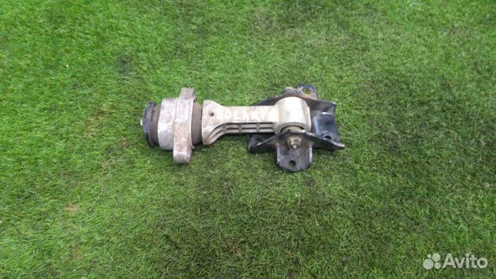 Опора Подушка двс задняя Hyundai Solaris RB G4FA