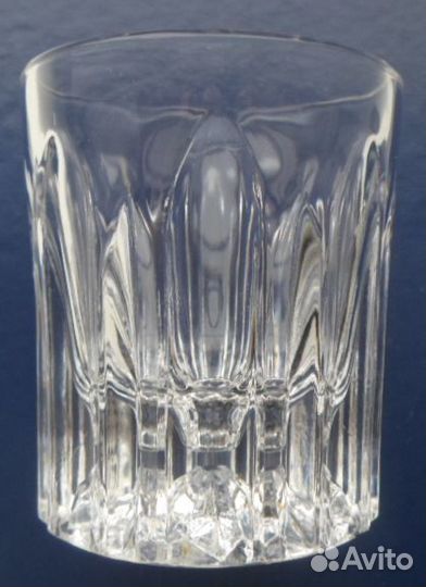 Стопка СССР