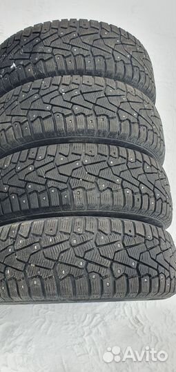Pirelli Ice Zero 175/65 R14