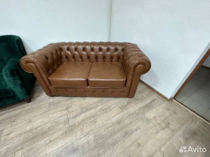 Мебель для ресторана