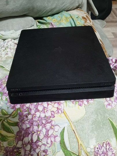 Sony PS4