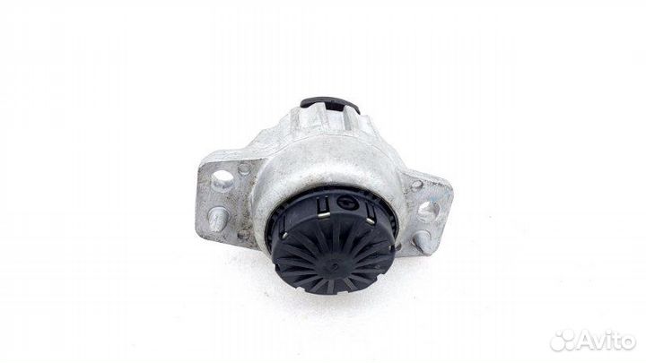 Опора двигателя Land Rover Range Rover Velar L560