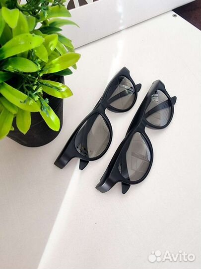 3d Очки для телевизора Philips