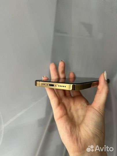 iPhone 12 Pro, 128 ГБ