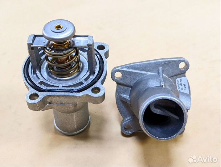 Термостат на 92 градуса Opel, Chevrolet