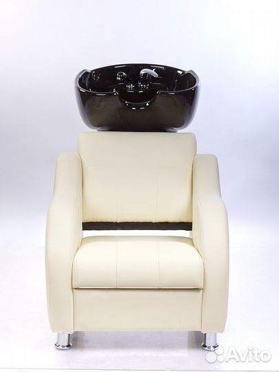 Мойка парикмахерская o-2182