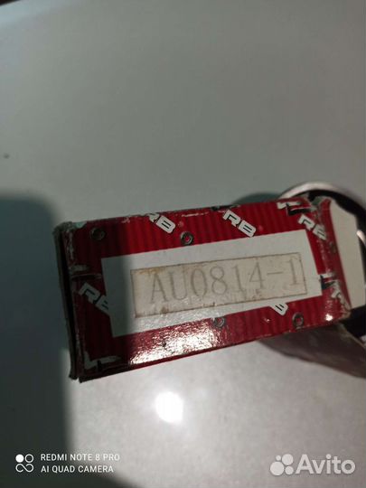 Ступичный подшипник nissan