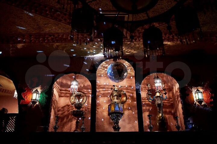 Кафе,Ресторан