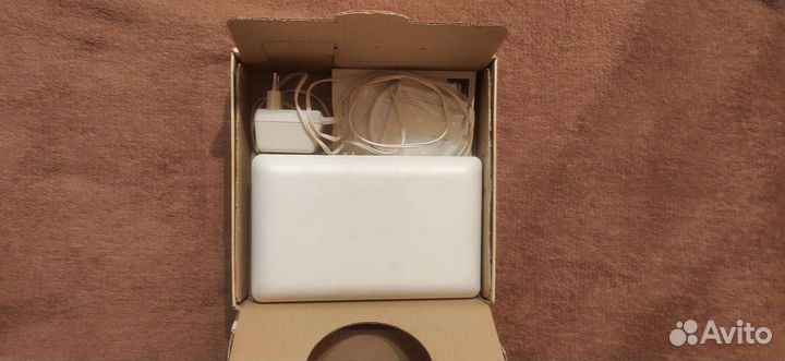 Эпилятор Philips HP6415(2в1)
