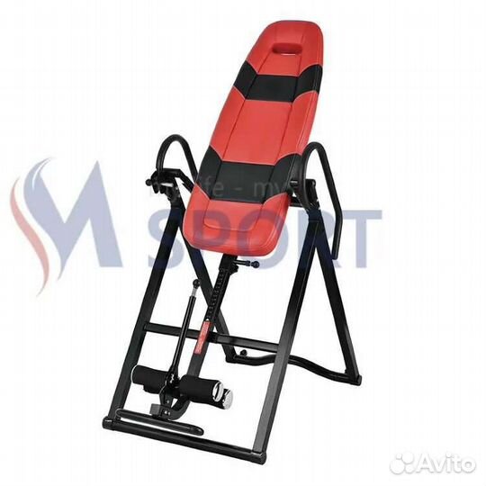 Инверсионный стол