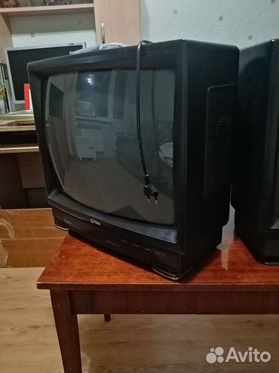 Телевизор funai