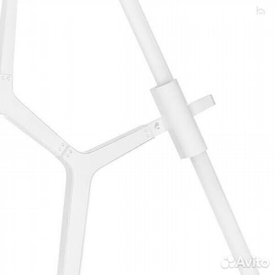 Подвесная люстра Lightstar Struttura 742106