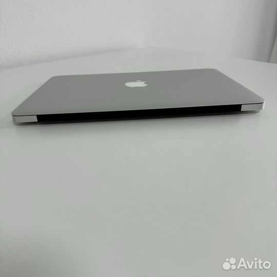 МАКБУК оригинал Macbook air 13