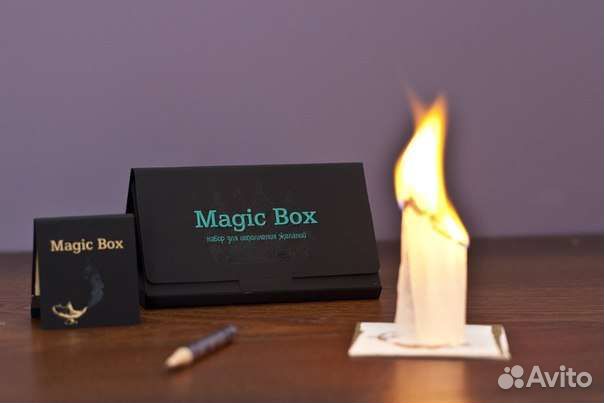 Инвестиции в бизнес