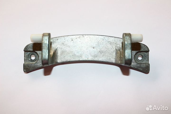 Петля люка стиральной машины LG 4774ER2001