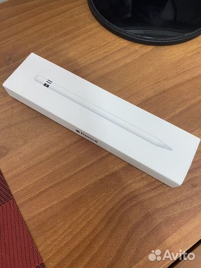 Apple Pencil Nokia 6310