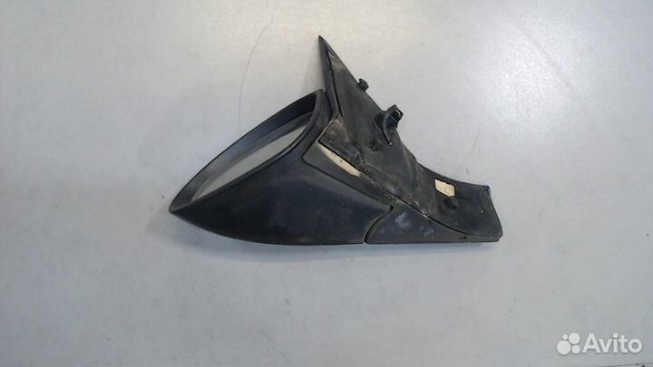 Зеркало боковое Opel Vectra B, 2001