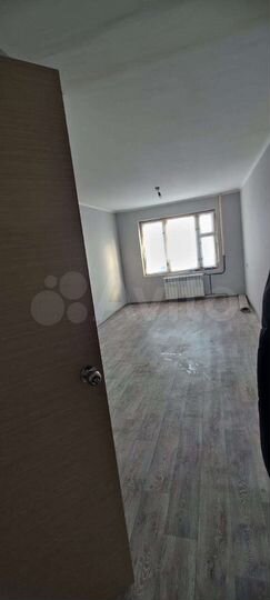 Квартира-студия, 21,6 м², 8/9 эт.