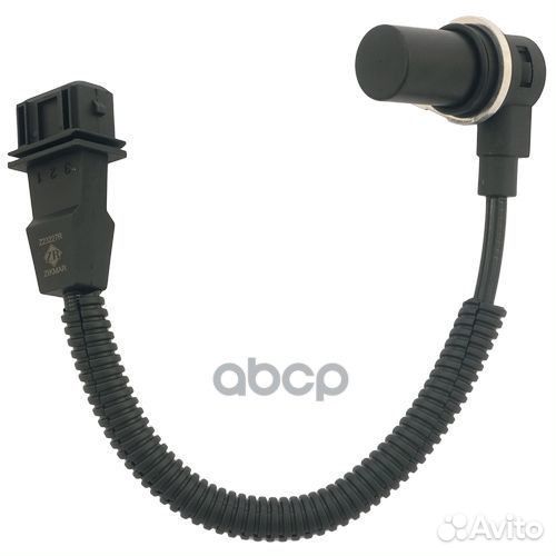 Датчик распредвала Z23227R Zikmar