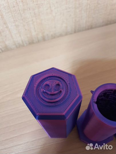 Конверт головоломка/подарок под деньги