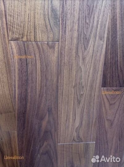 Инженерная доска