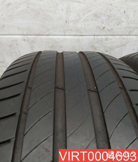 Michelin Primacy 4 225/55 R17 97Y