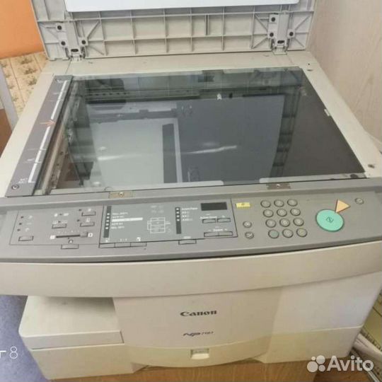 Копир