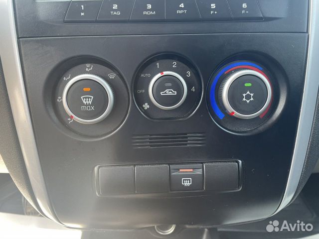 Datsun on-DO 1.6 MT, 2015, 63 935 км объявление продам