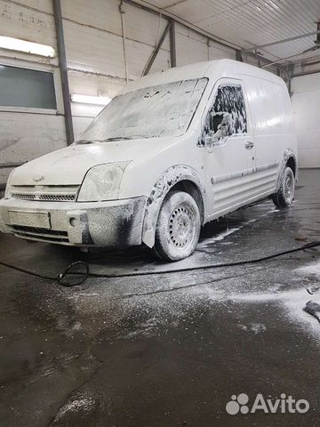 Грузоперевозки каблучок ларгус фургон пирожок