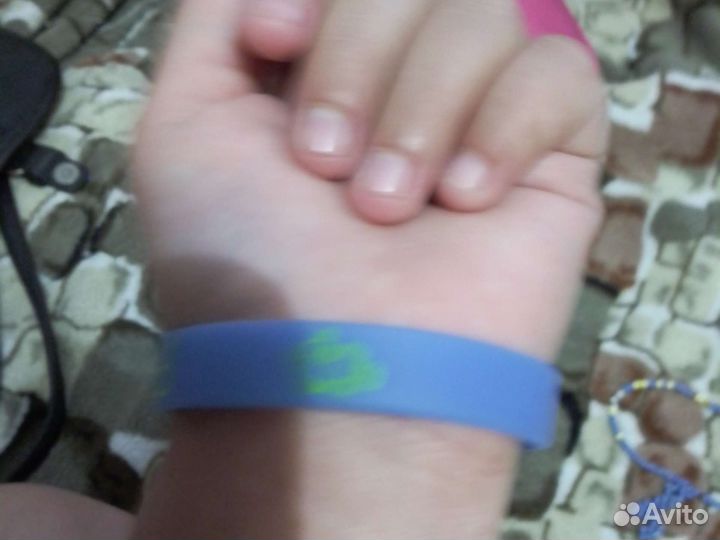 Коллекционный браслет от, я люблю тепра