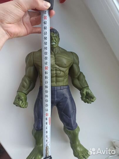 Человек паук, Халк, Чёрная пантера, Железный чел