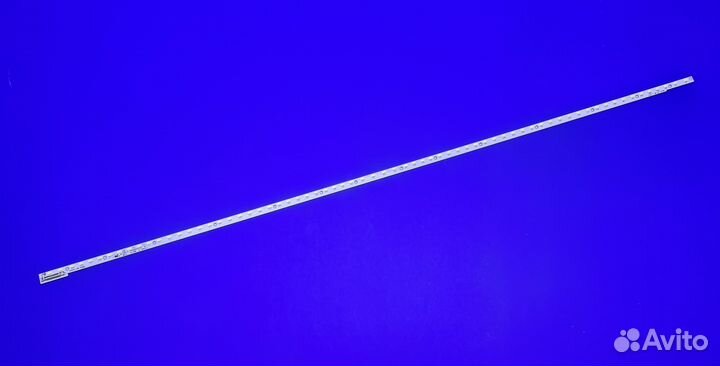 Подсветка для TV V500H1-LE6-trem7 (новая)