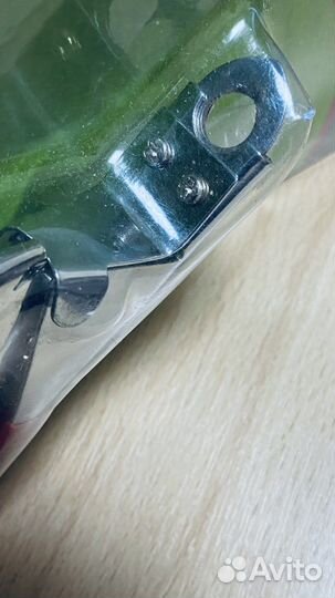 Когтерез-гильотина для собак средних пород