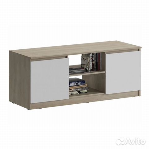 Тумба под тв