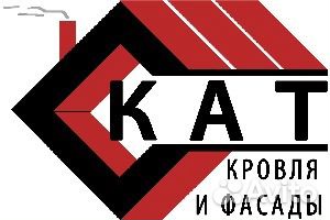 Менеджер по продажам
