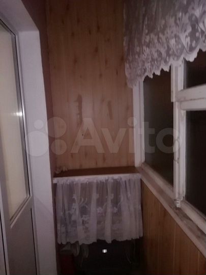 Комната 15,2 м² в 4-к., 2/5 эт.