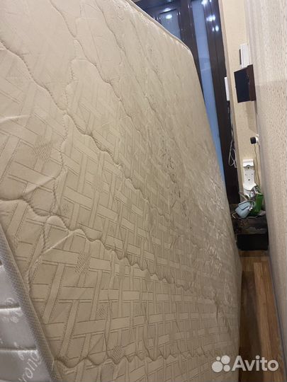 Матрас 180х200