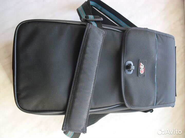 Сумка для фото-видео камеры